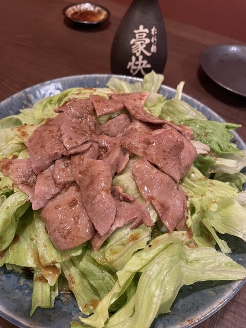 個室居酒屋 いっすい 有楽町日比谷店的實拍高清圖