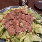 個室居酒屋 いっすい 有楽町日比谷店的實拍圖