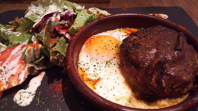 recommendations image for KASUMI izakaya+restaurant