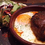 recommendations for KASUMI izakaya+restaurant