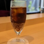 肉と庭 まつを的实拍图