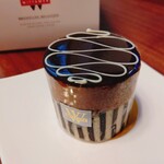 recommendations for ヴィタメール 京都大丸店