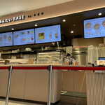 recommendations for めんたいBASE by やまや 九大伊都 蔦屋書店