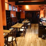 recommendations for granpa