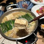 博多もつ鍋おおやま 天神別邸的實拍圖