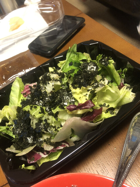 recommendations image for ドミノ・ピザ 東陽一丁目店