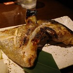 北海道海鮮・個室情緒 ～ ２３番地 ～ 新宿東口店的實拍圖