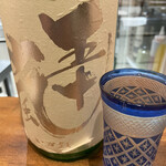 炭焼コの字酒場 醸亀げん的实拍图