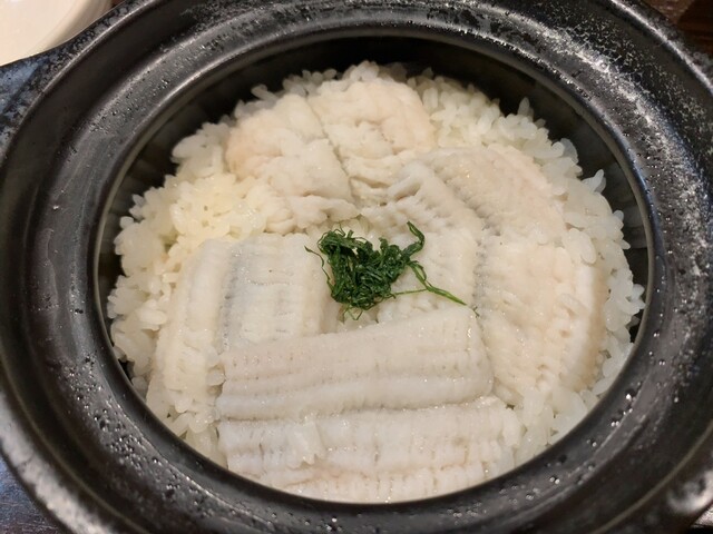 一粒亭かず的實拍高清圖