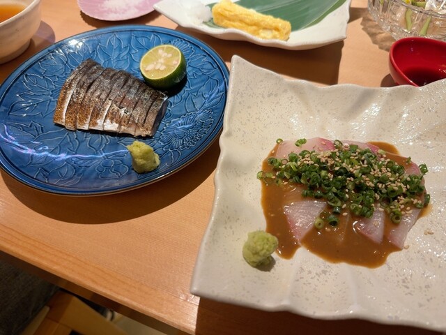 天ぷら たんご的實拍高清圖
