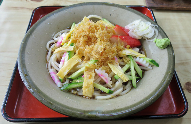 太田屋的實拍高清圖