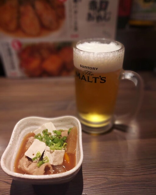 赤目のおやじ的实拍高清图