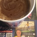 マクドナルド 西心斎橋店的實拍圖