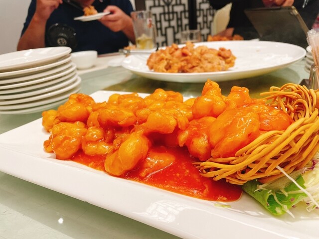 楓林閣 堺店的實拍高清圖