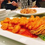 楓林閣 堺店的實拍圖