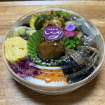 四季彩処 しんか的實拍圖