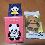 recommendations for カタヌキヤ 東京スカイツリータウン・ソラマチ店