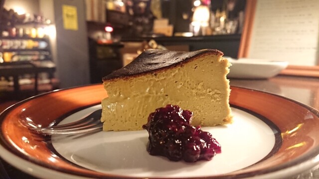 Guara mansion bar ＆ art gallery的實拍高清圖