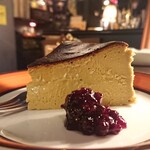 Guara mansion bar ＆ art gallery的實拍圖