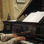 recommendations for レザール