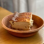 YONA YONA BEER WORKS 新虎通り店的實拍圖