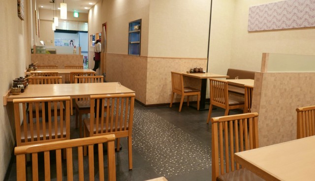 とんかつ　かつらい的实拍高清图