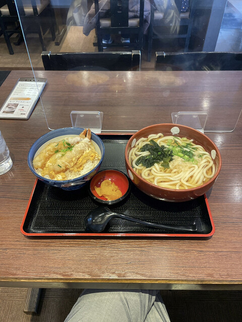 recommendations image for 得得 京都洛西店