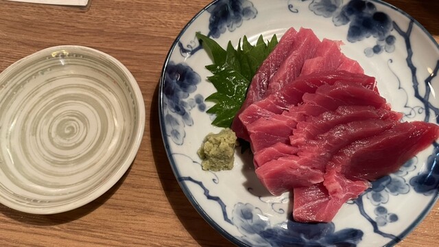 炉ばた　大謀的實拍高清圖
