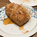 炭火焼鳥 とり将的實拍圖