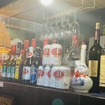 recommendations for ベトナム料理 HOA SEN