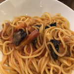 recommendations for ピソラ 和泉観音寺店