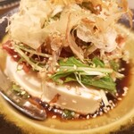 伊勢路 高円寺店的实拍图