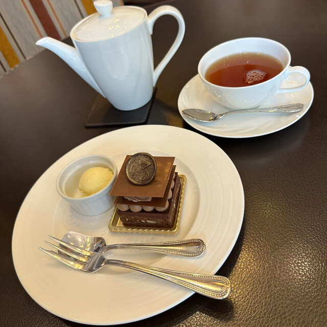 recommendations image for ANAクラウンプラザホテル福岡