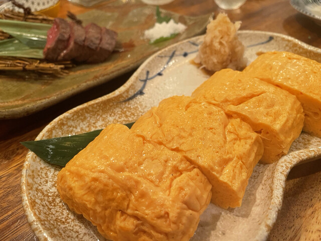 心地酔い 真っすぐ的實拍高清圖