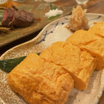 心地酔い 真っすぐ的實拍圖