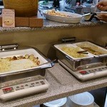 ホテルパコ函館別亭的實拍圖