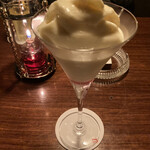 ノスタルジア的实拍图