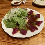 みの家 新宿店的實拍圖