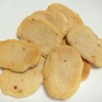 recommendations for 道の駅とっとパーク小島