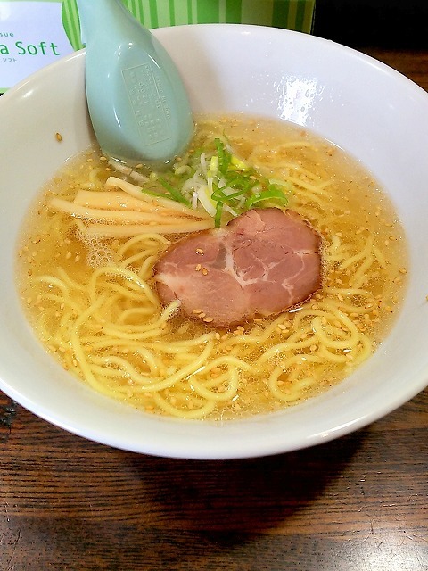 いし田的實拍高清圖