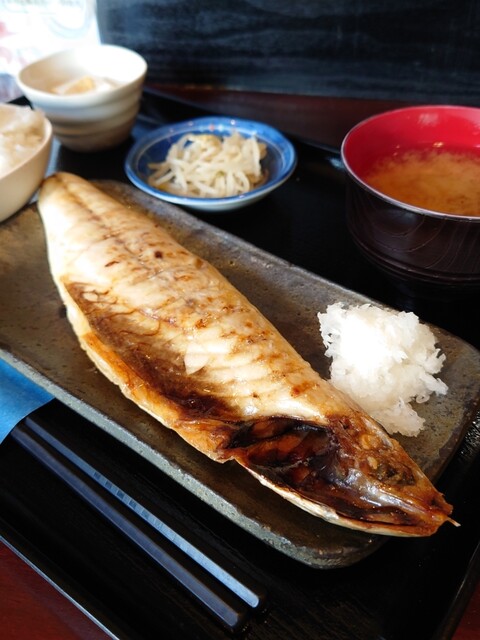 recommendations image for なごみ 駆々