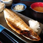 recommendations for なごみ 駆々