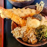 recommendations for 名水うどん 野々傘