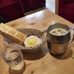 recommendations for コメダ珈琲店  下丸子店