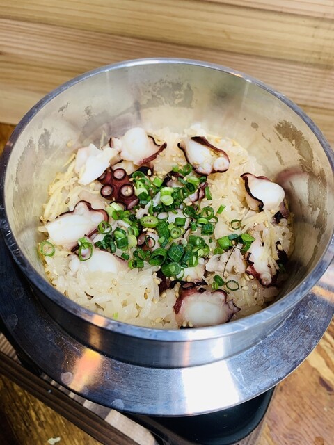 ほく菜 春吉本店的實拍高清圖