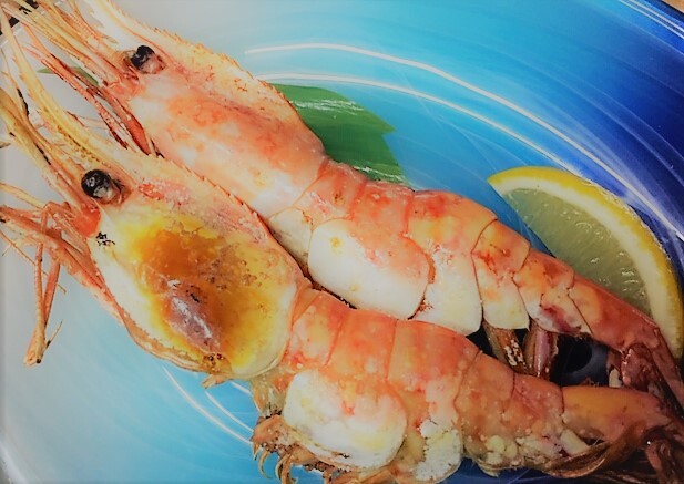 recommendations for 食彩　ひな
