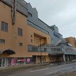 さんまんま魚政的實拍圖