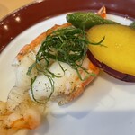 虎杖浜温泉ホテル的實拍圖