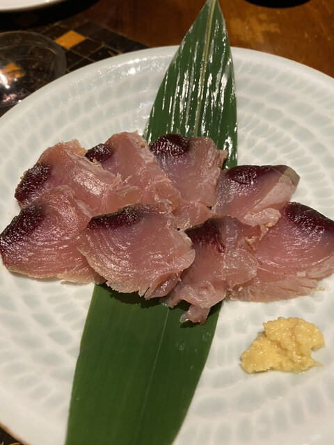 ダイニング藁の火的實拍高清圖
