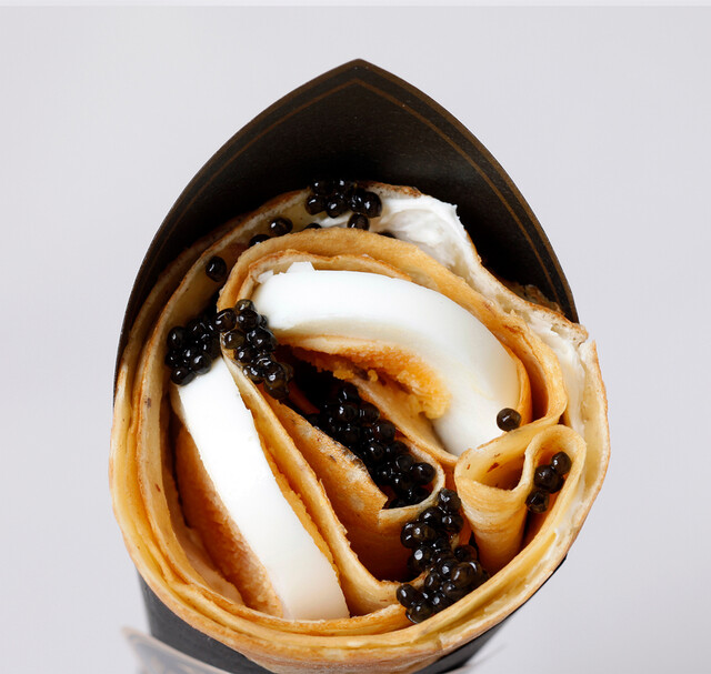 recommendations image for PARLA 東急プラザ銀座